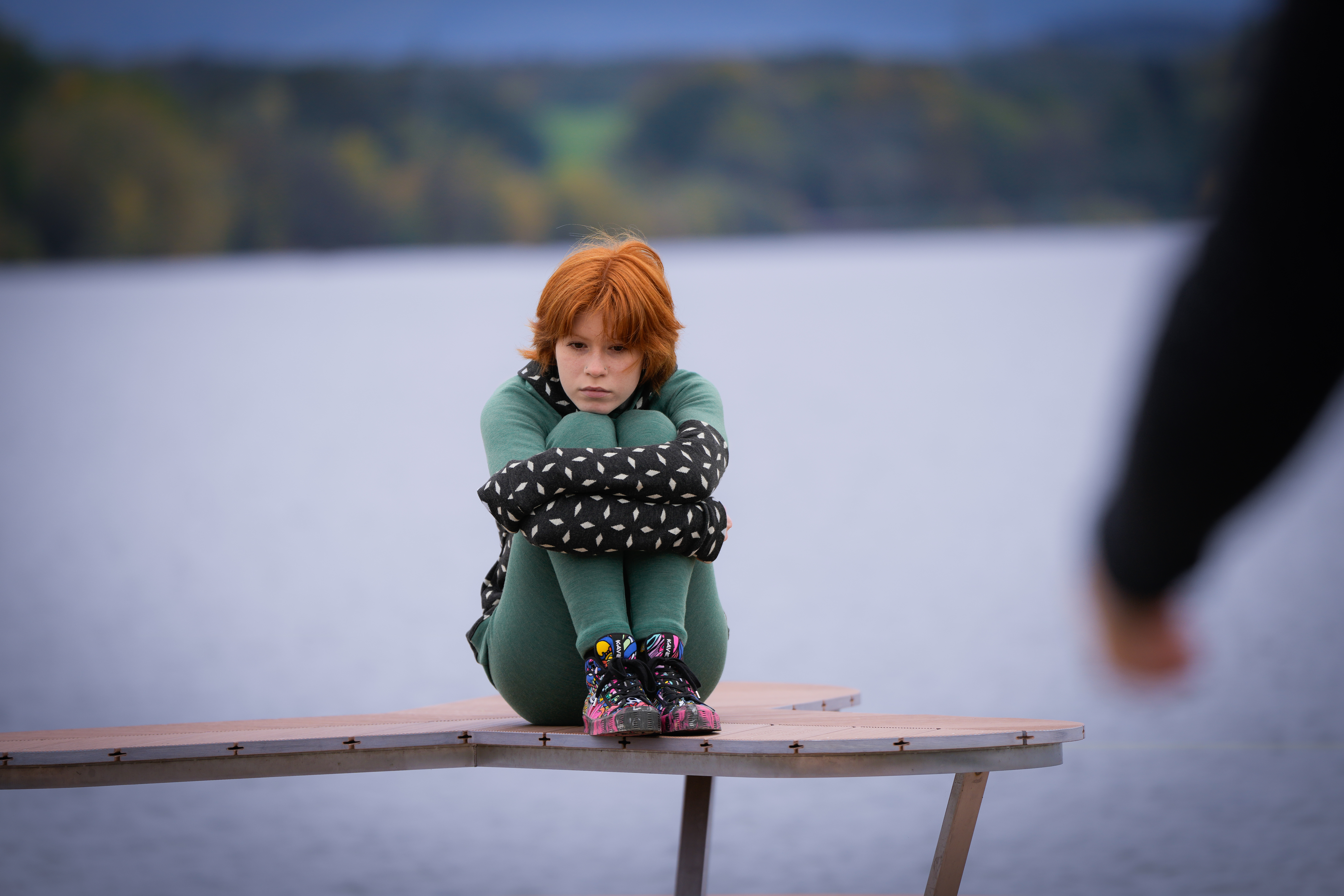 Velký výprodej skladu!!!