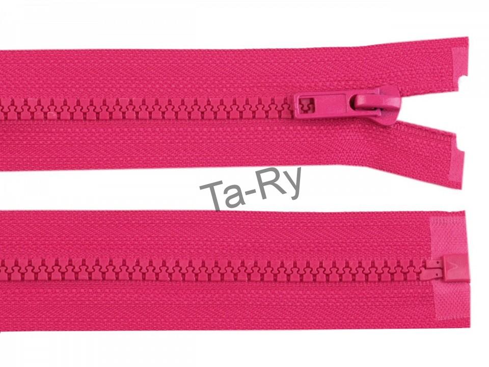 Zip do mikinky