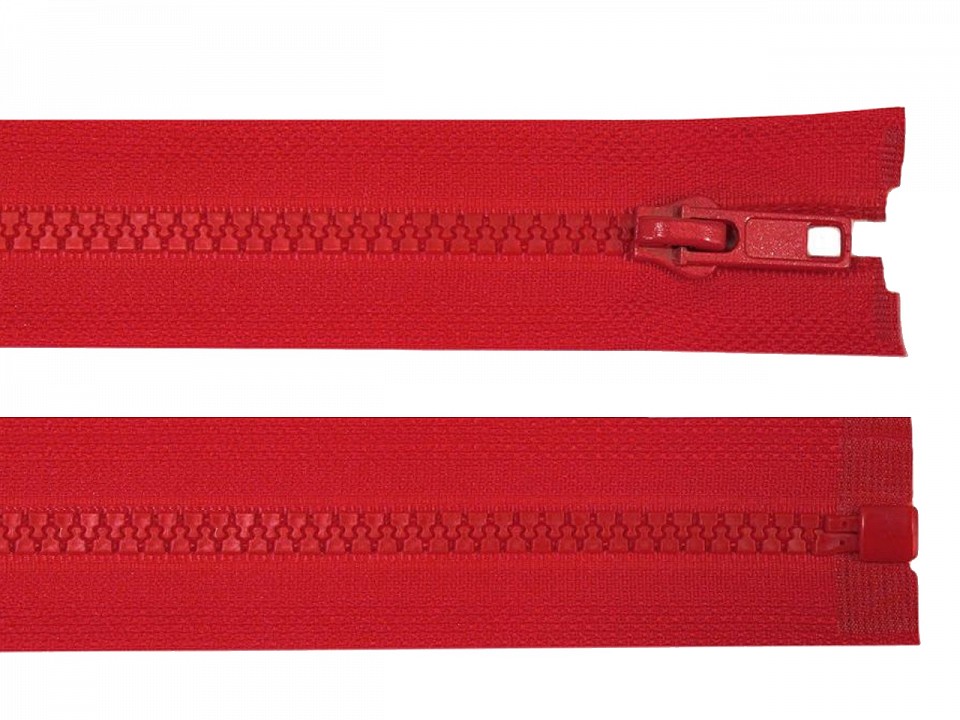 Zip do mikinky