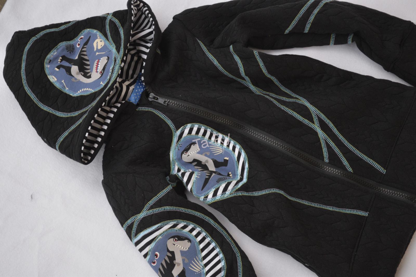 Origo dětský svetýrek