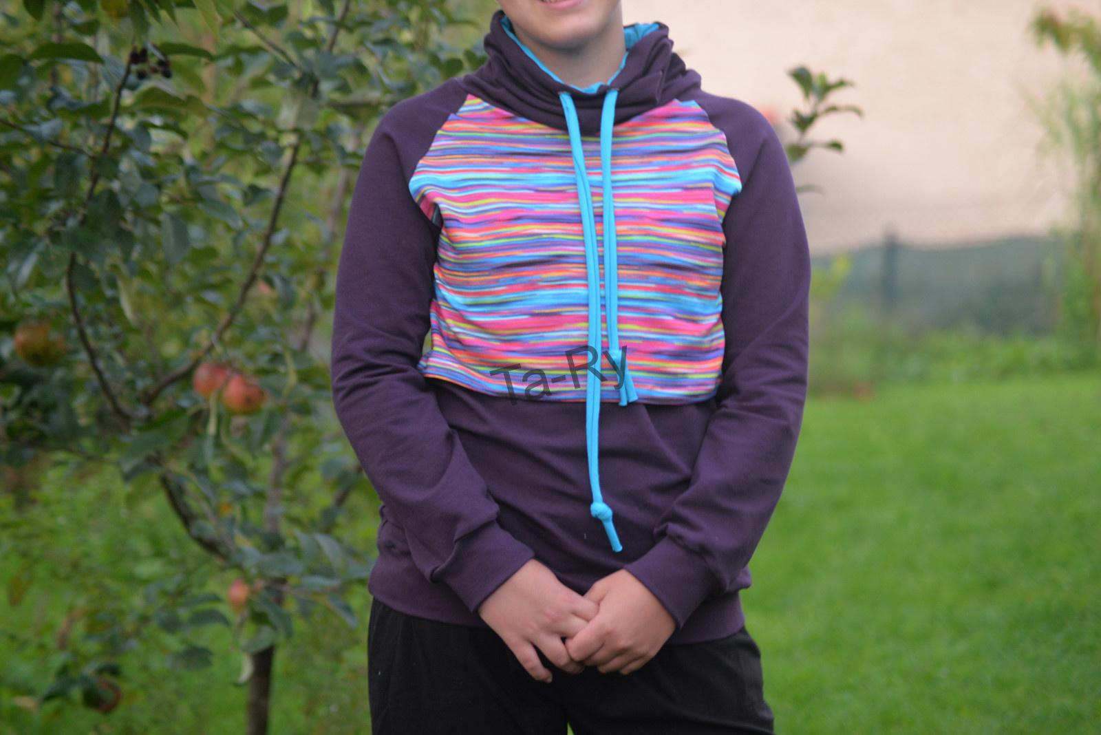 Origo miki kojící :) Skladem 36/38