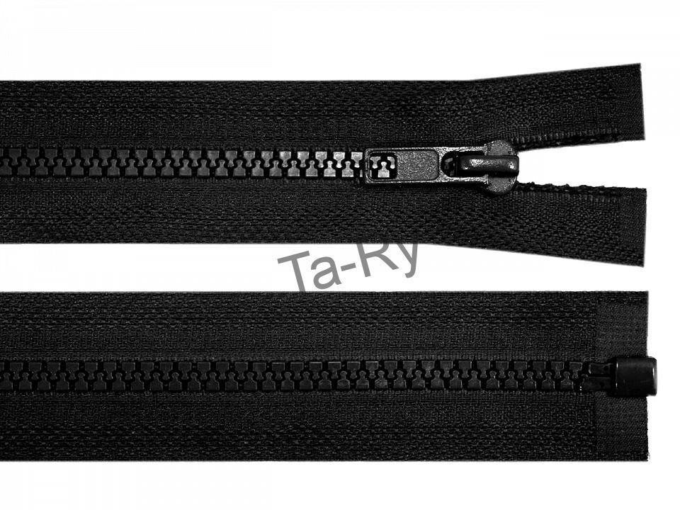 Zip do mikinky