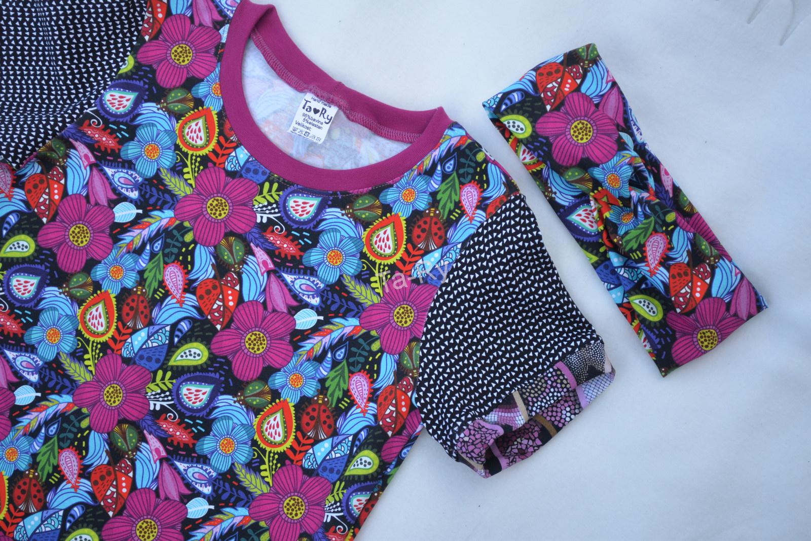 Čelenka na sport i parádu