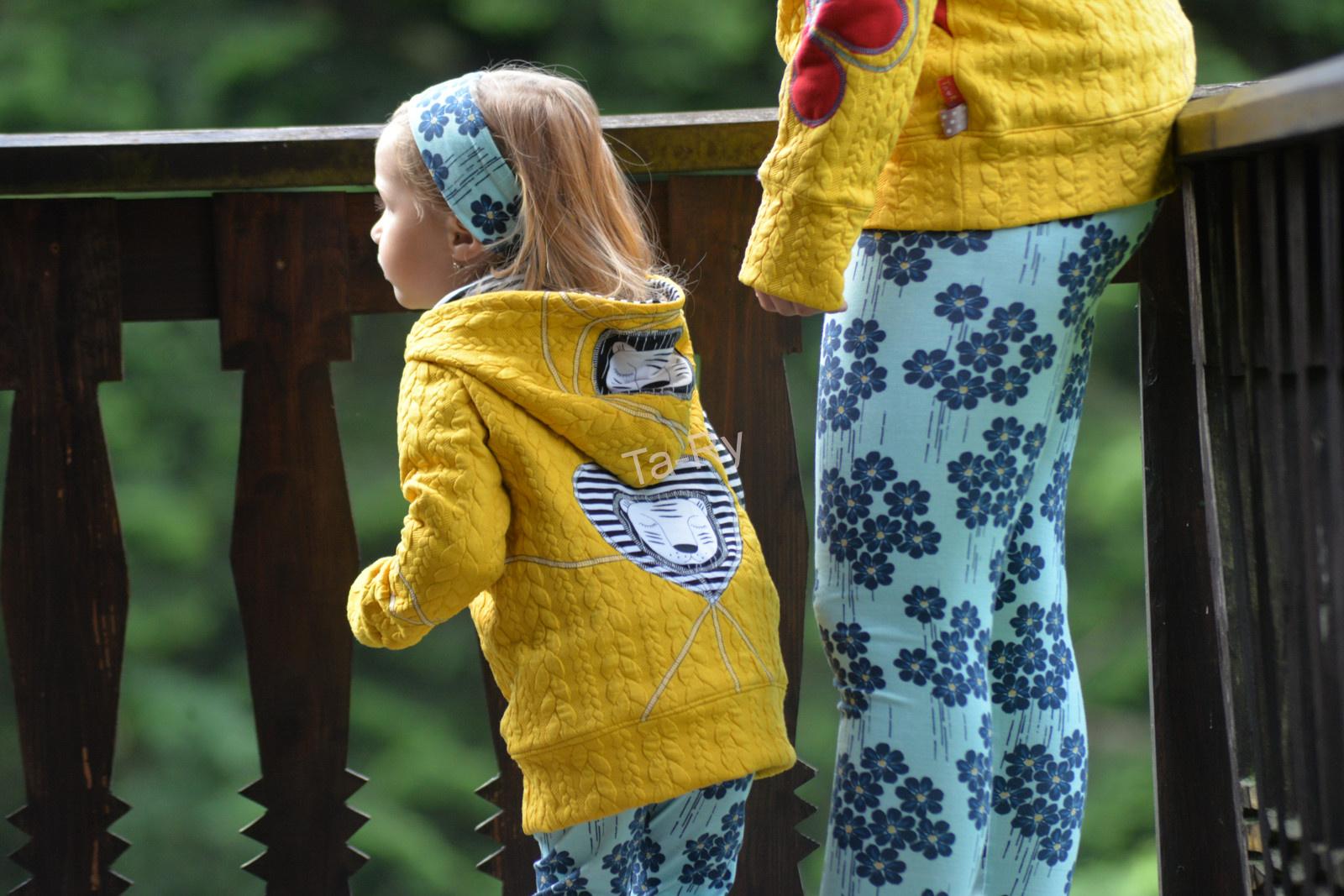 Origo dětský svetýrek