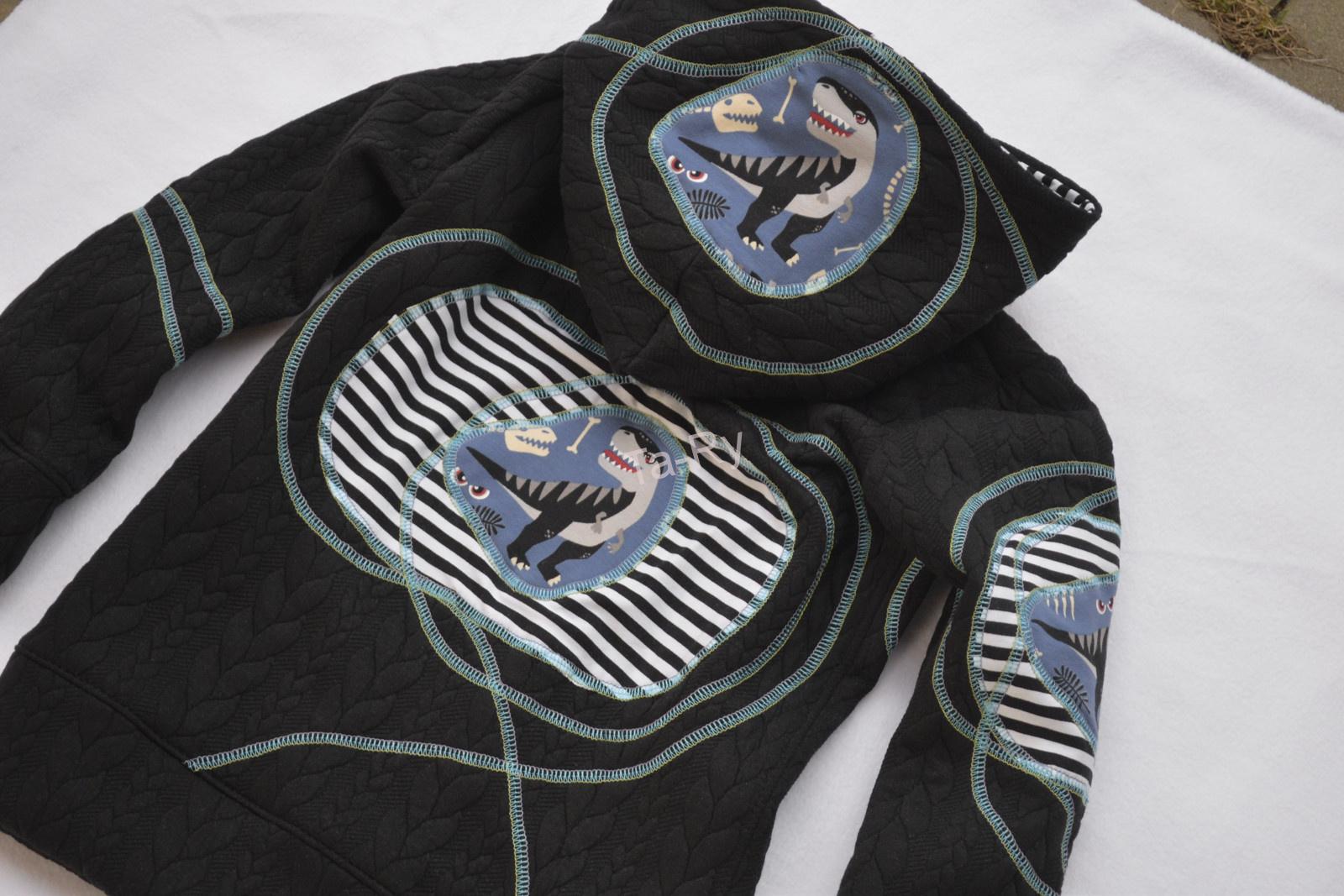 Origo dětský svetýrek