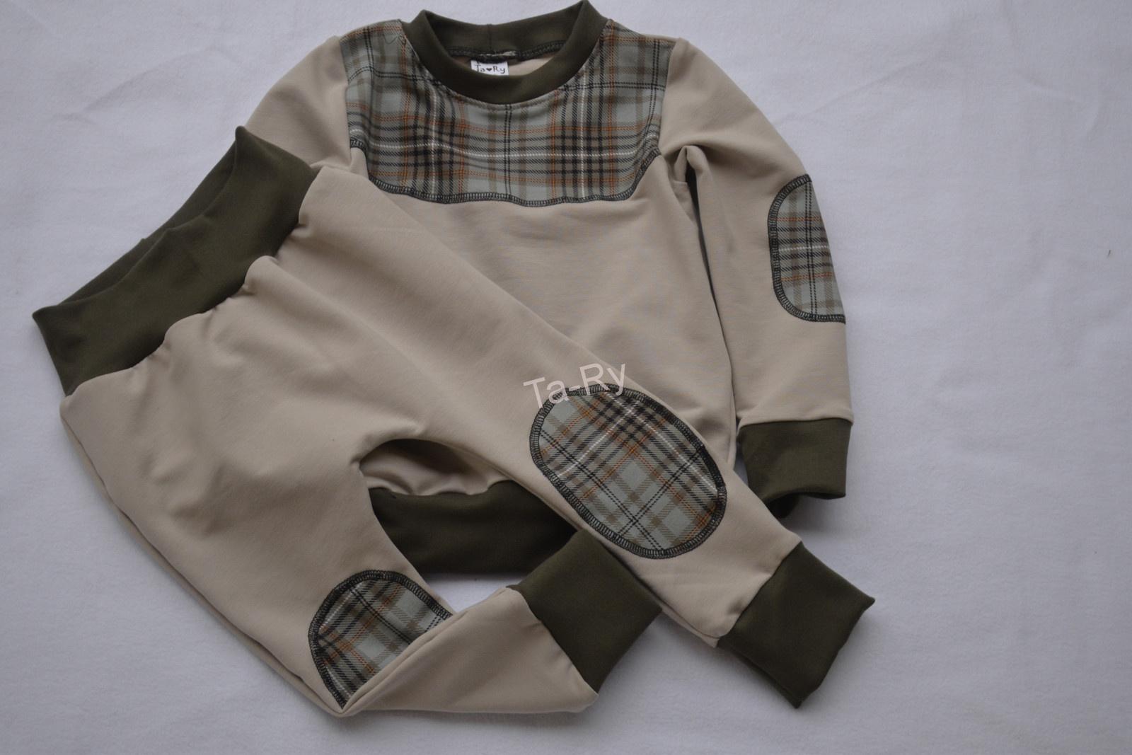 Mikinka origo by Ta-Ry