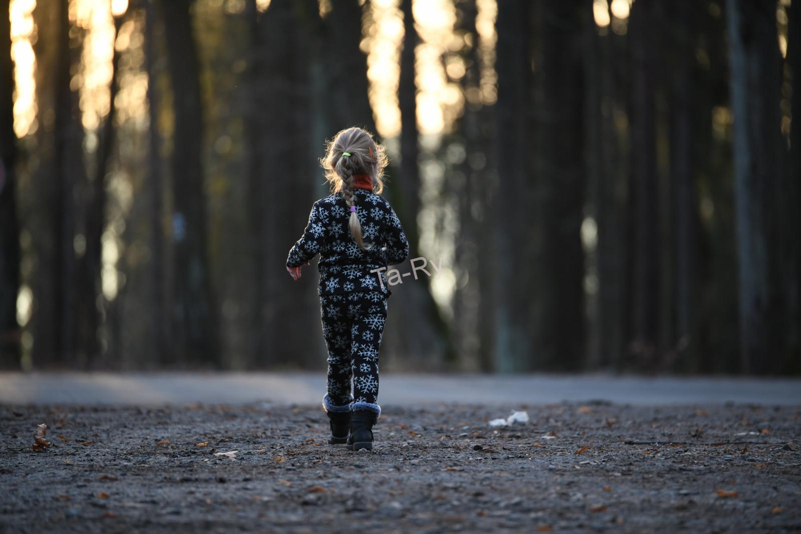 Merino kalhoty/legíny