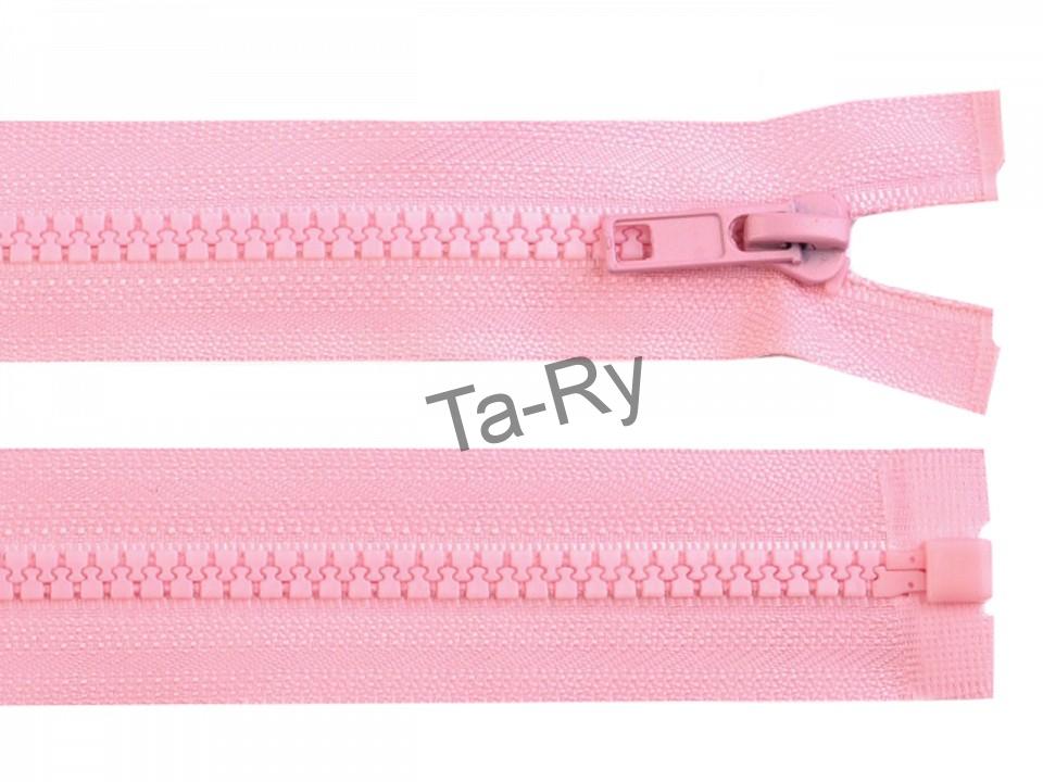Zip do mikinky