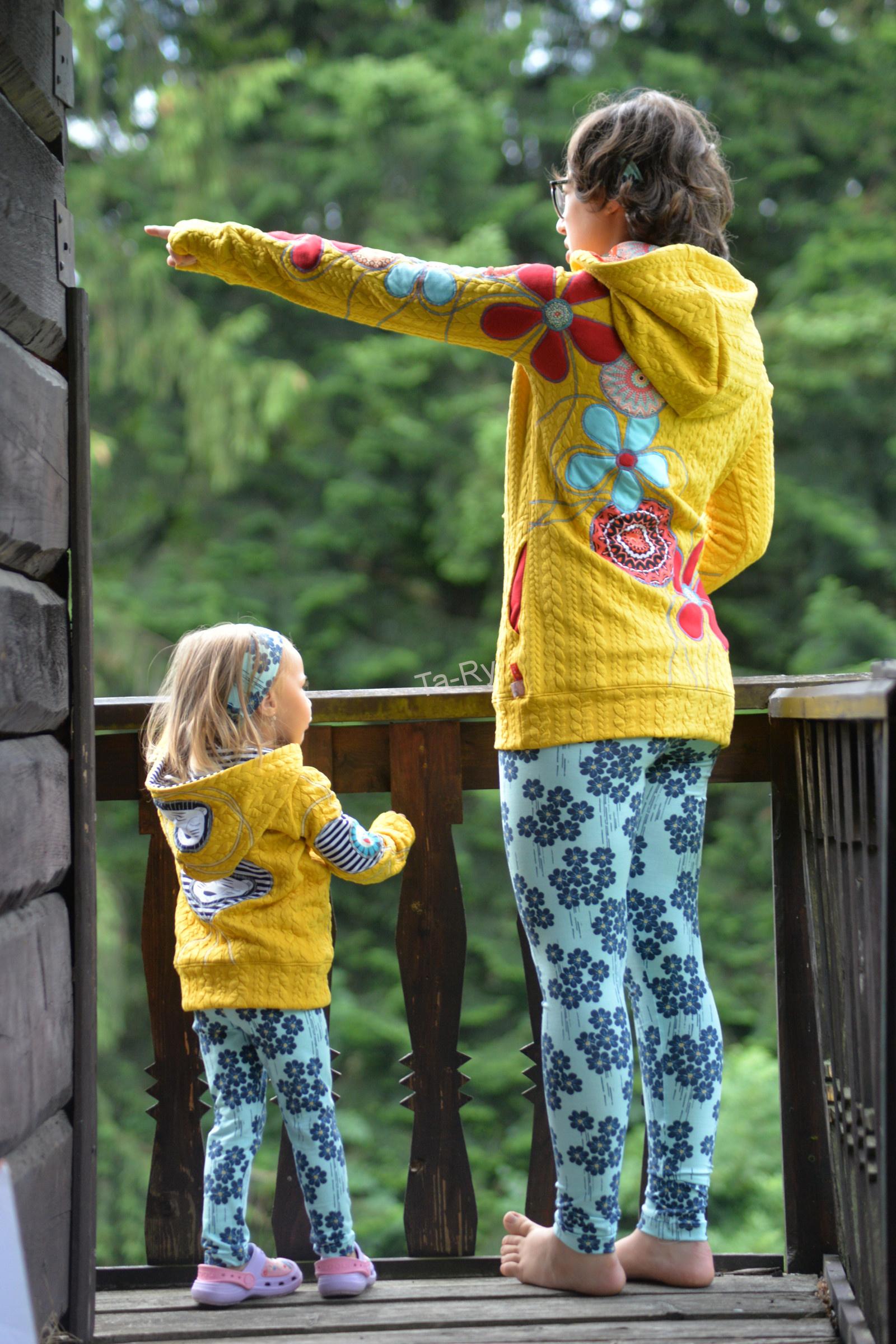 Origo dětský svetýrek