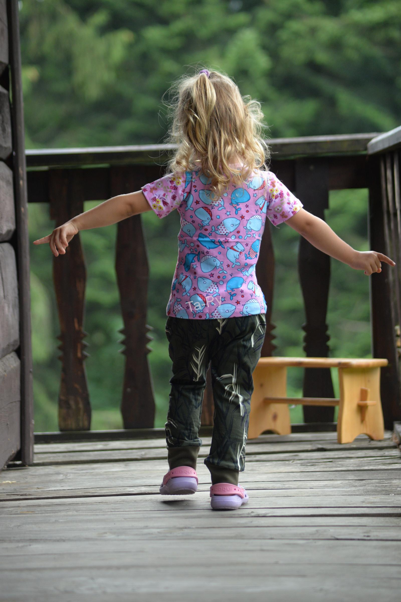 Turky khaki... - Baggy