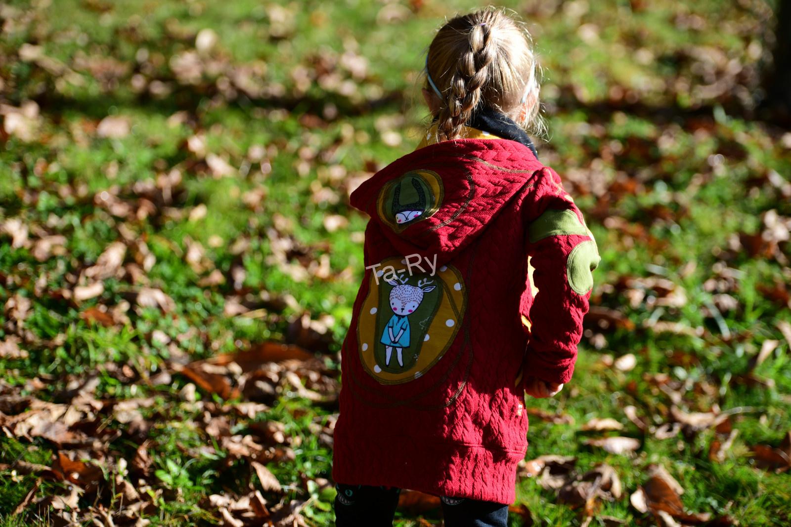 Origo dětský svetýrek