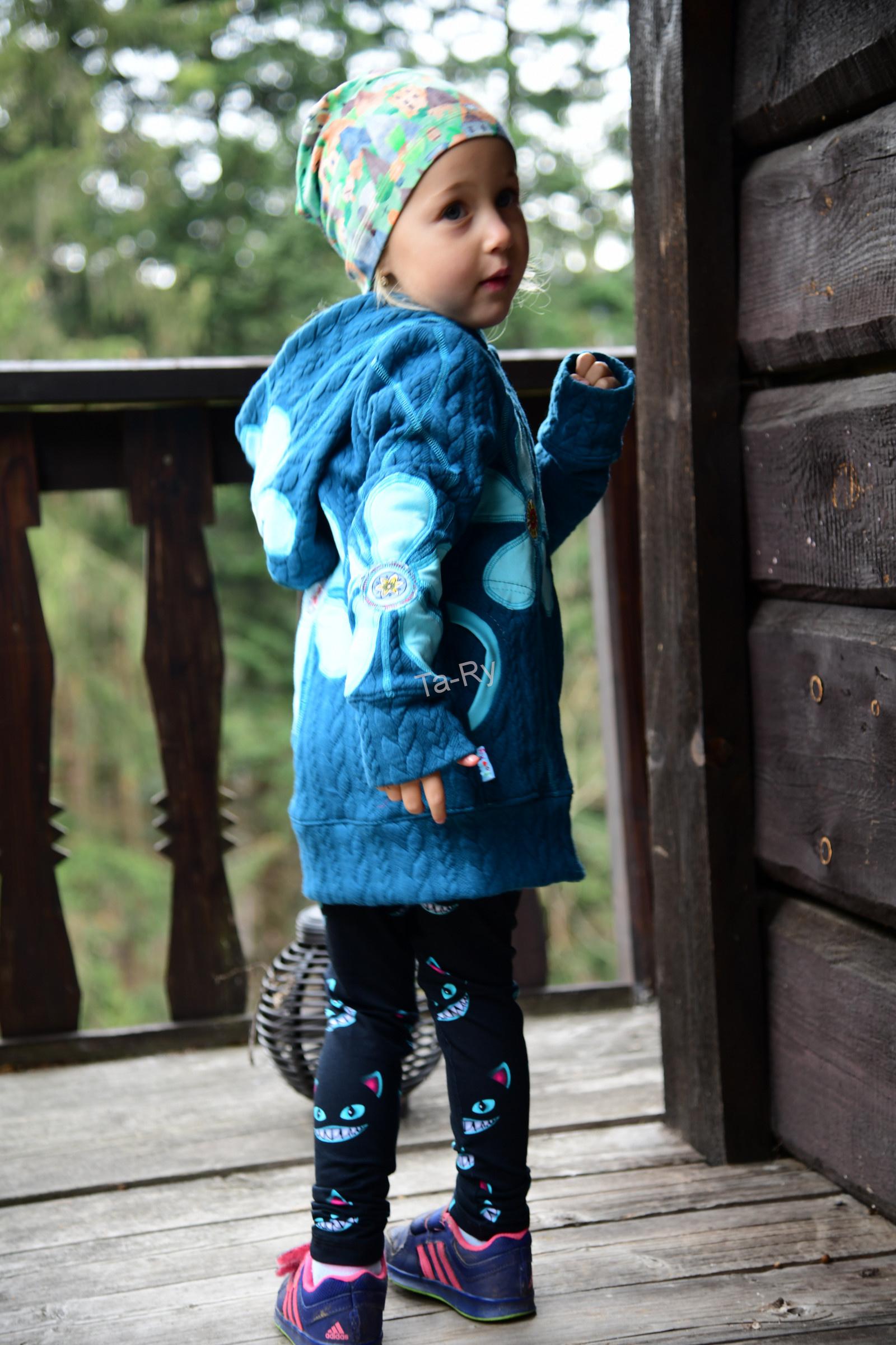 Origo dětský svetýrek