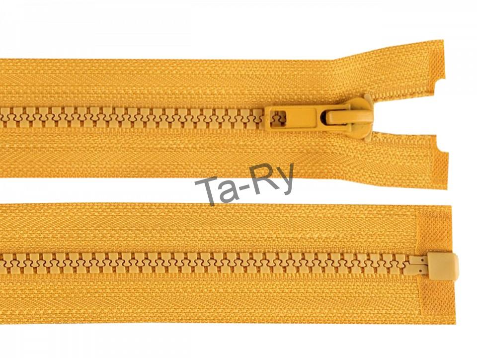 Zip do mikinky