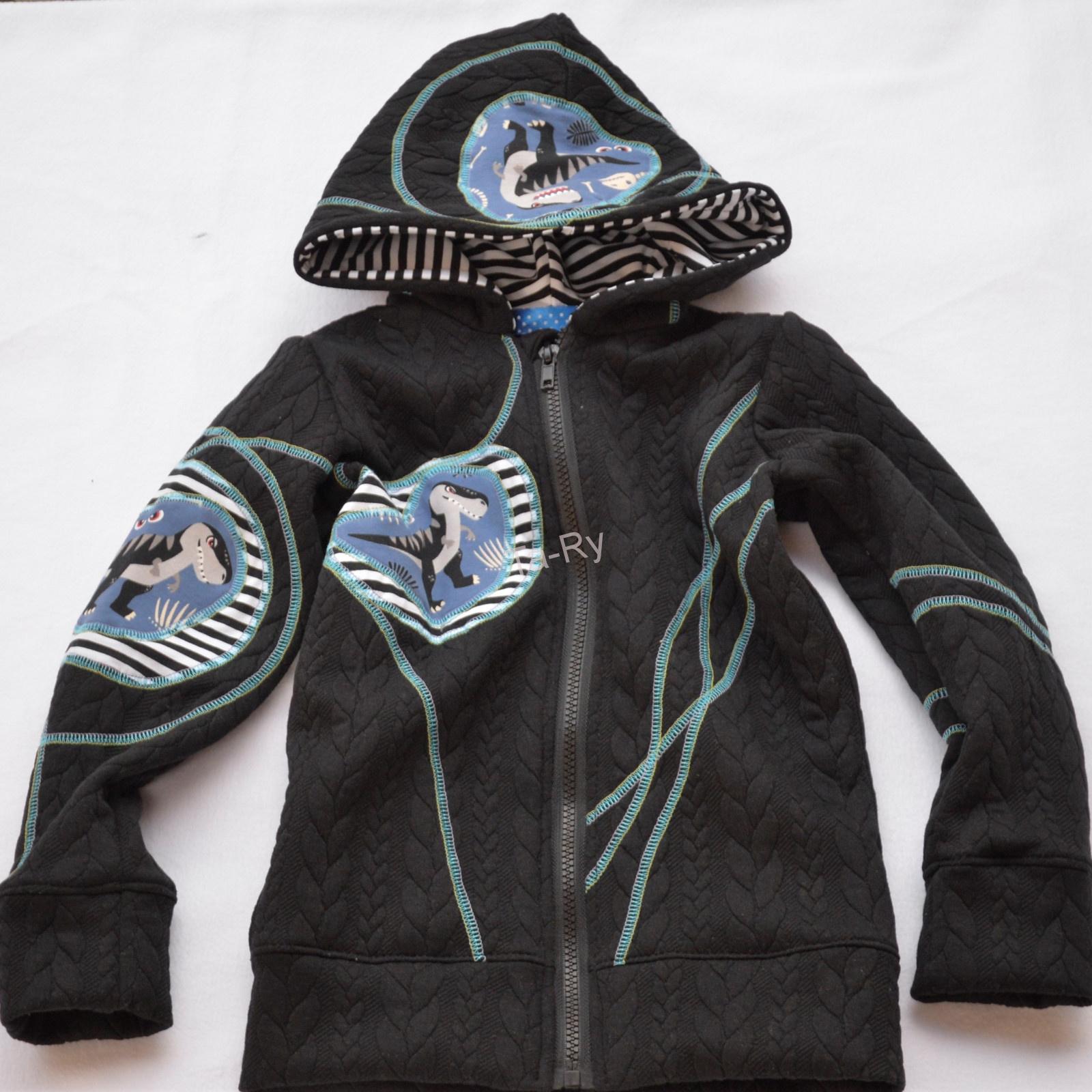 Origo dětský svetýrek