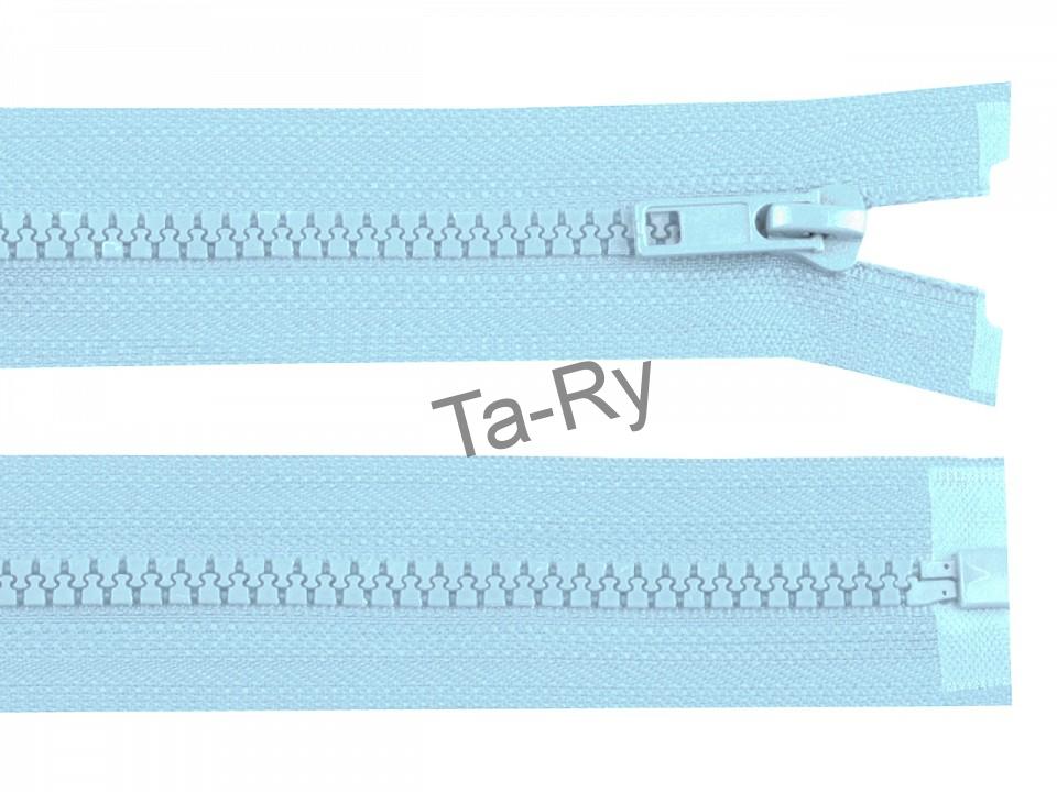 Zip do mikinky