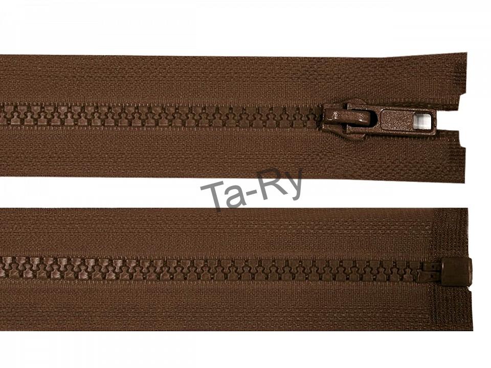 Zip do mikinky