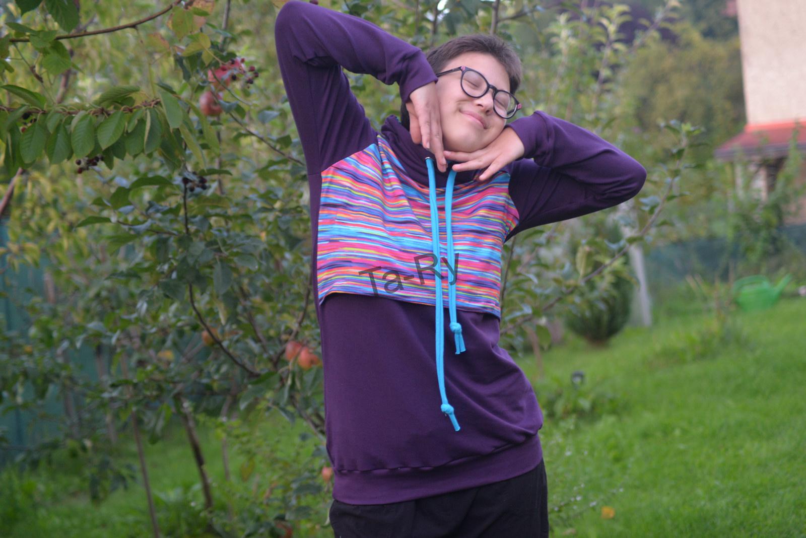 Origo miki kojící :) Skladem 36/38