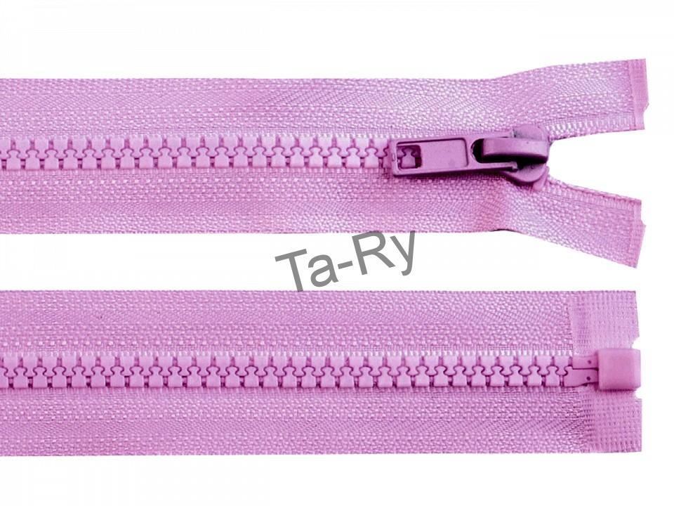 Zip do mikinky